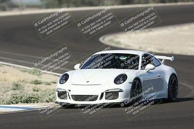 media/May-10-2025-Light Speed Track Events (Sat) [[c99cd30d1b]]/Red Group/Turn 3/